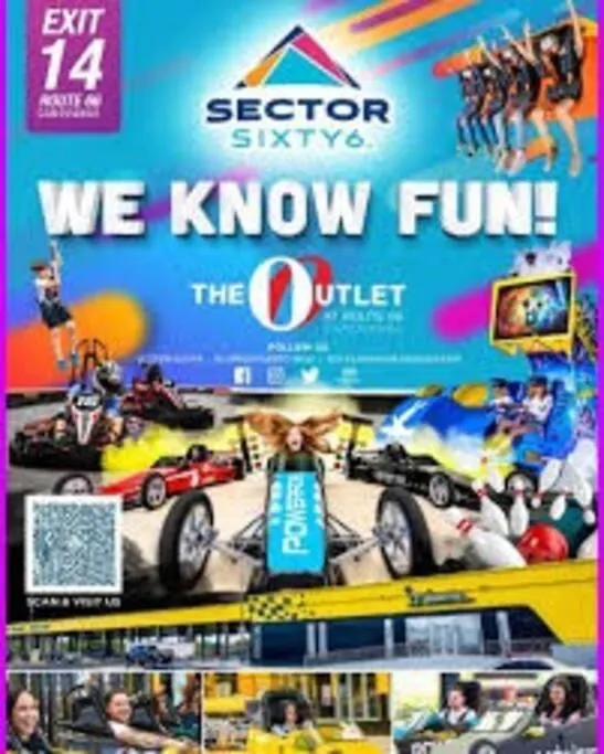 Aquatika Beach Apt 1St Fl Loiza